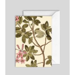 Rhododendron - 5x7