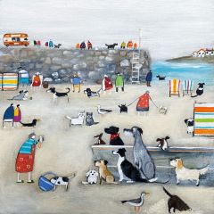 lnstagram Ready - 6x6