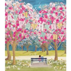 Happy mothers day - 6x7