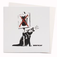 Barksy - 6x6
