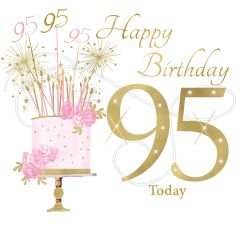 95, HB Girl - 6x6