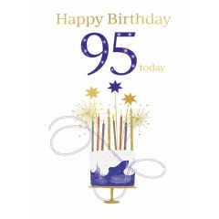 95, HB Boy - 5x7