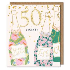 50, HB, celebrate - 6x7