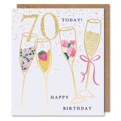 70, HB, glasses - 6x7