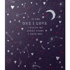 One I Love - 6x7