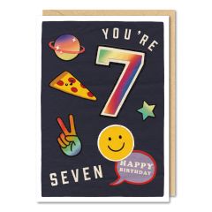 07, B Day age - 5x7