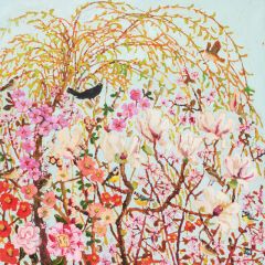 So sing as well - 6x6