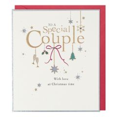 Special couple, with love - 6x7