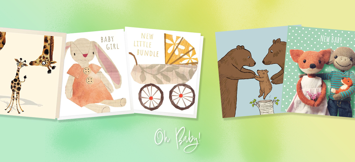 departments/occasions/baby.html