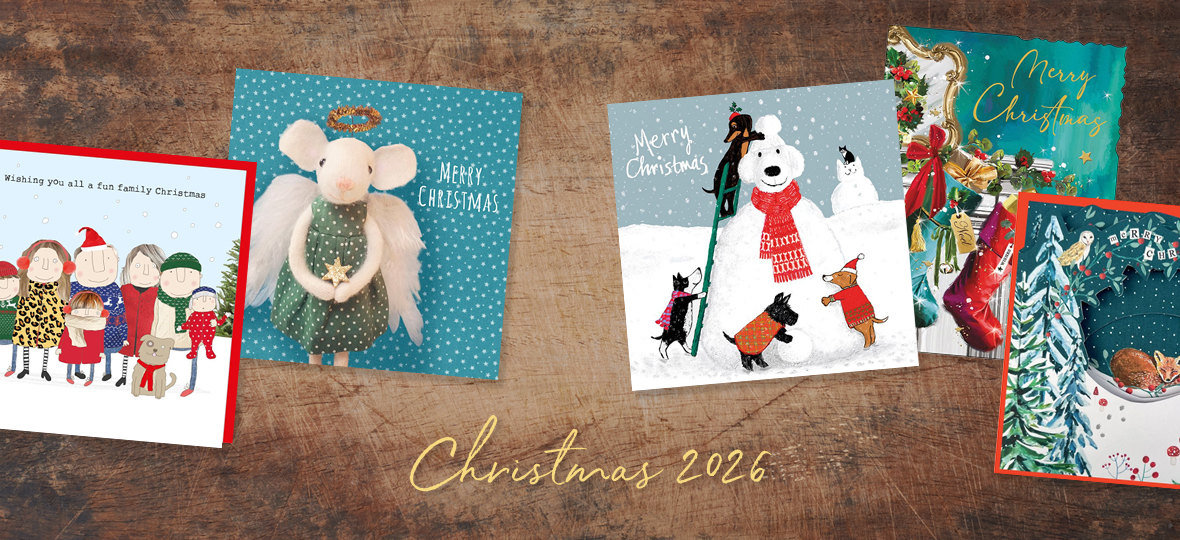 departments/seasonal/christmas.html