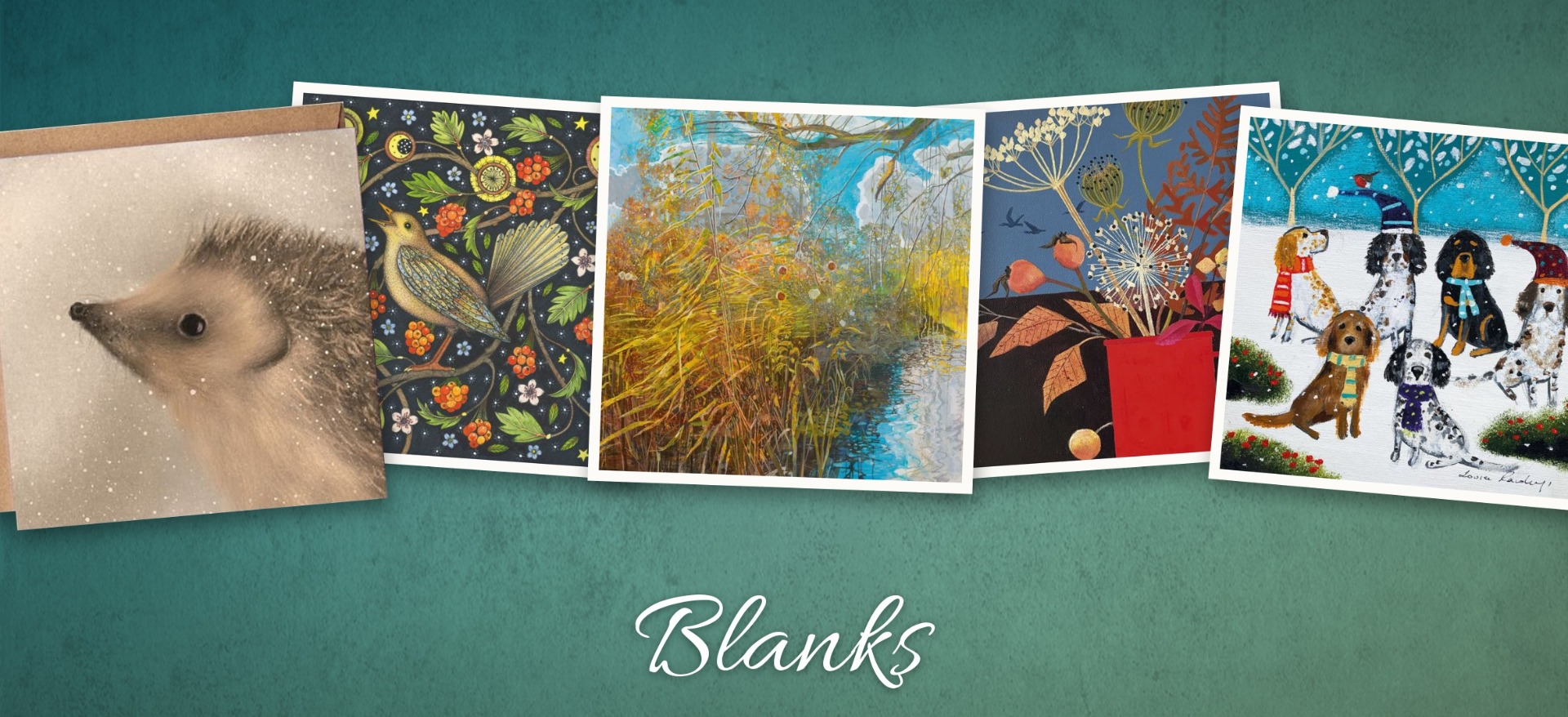 departments/new/blanks.html