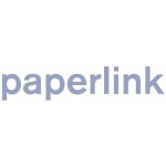 Paperlink