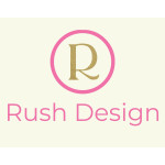 Rush Design Ltd