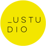 USTUDIO Design Ltd.