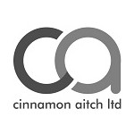 Cinnamon Aitch