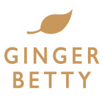 Ginger Betty