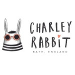 Charley Rabbit Studio