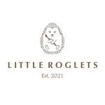Little Roglets