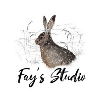 Fays Studio