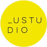 USTUDIO Design Ltd.