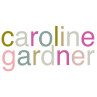 Caroline Gardner