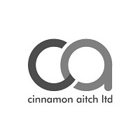 Cinnamon Aitch