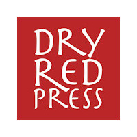 Dry Red Press