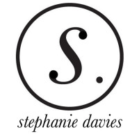 Stephanie Davies