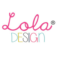 Lola Design Ltd