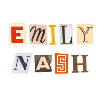 Emily Nash