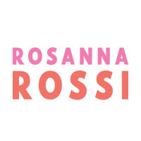 ROSANNA ROSSI